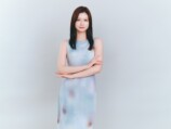 生見愛瑠、『GTO』ヒロイン役で受けた刺激の画像