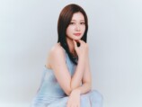 生見愛瑠、『GTO』ヒロイン役で受けた刺激の画像