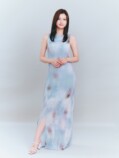生見愛瑠、『GTO』ヒロイン役で受けた刺激の画像