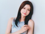 生見愛瑠、『GTO』ヒロイン役で受けた刺激