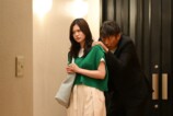 生見愛瑠、『GTO』ヒロイン役で受けた刺激の画像