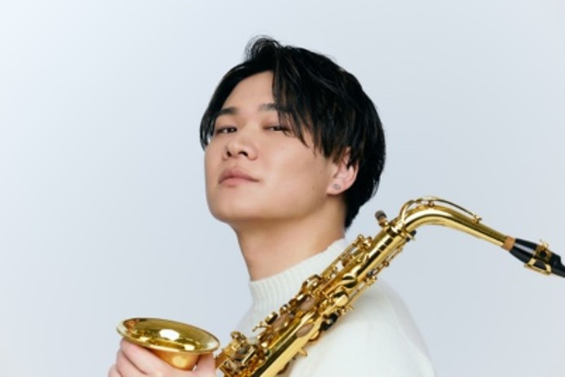 大坪俊樹