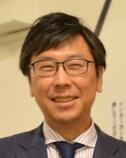 佐々木亮『職場のトラブル即解決！労働法』の画像
