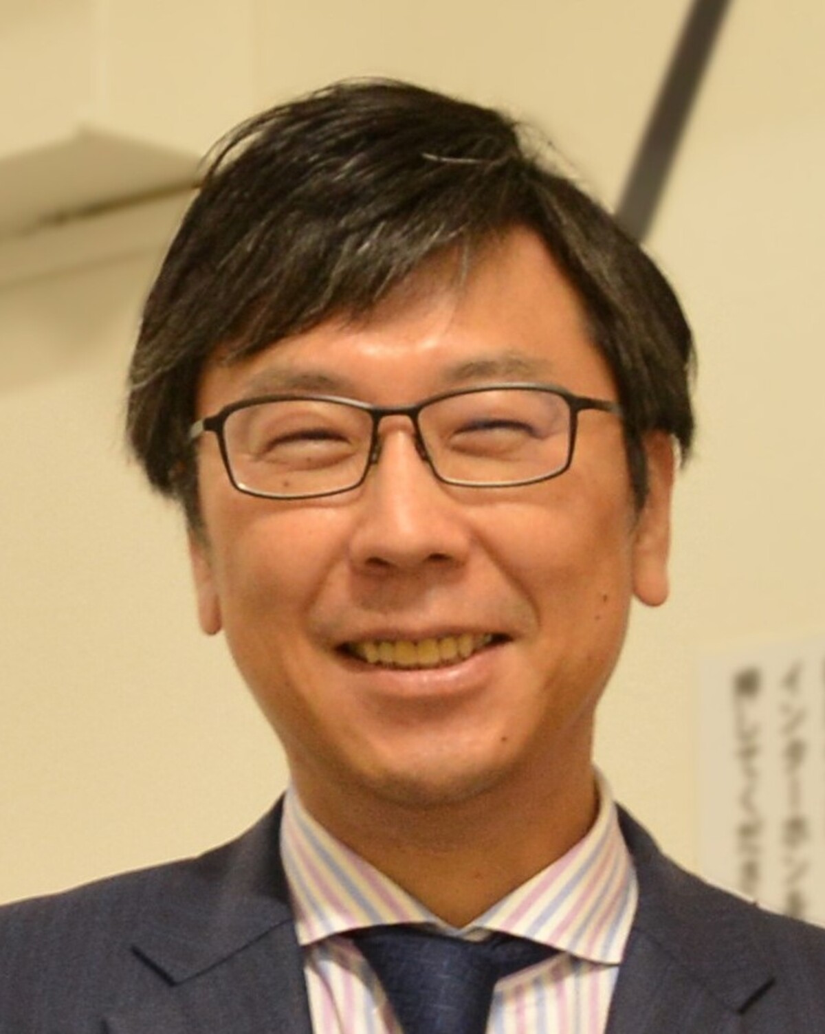 佐々木亮『職場のトラブル即解決！労働法』の画像