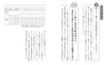 佐々木亮『職場のトラブル即解決！労働法』の画像