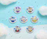 『ちいぽけ』mini POP UP STORE全国開催の画像