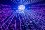 CORTIS (P)&(C) BIGHIT MUSIC