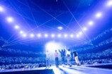 CORTIS (P)&(C) BIGHIT MUSIC