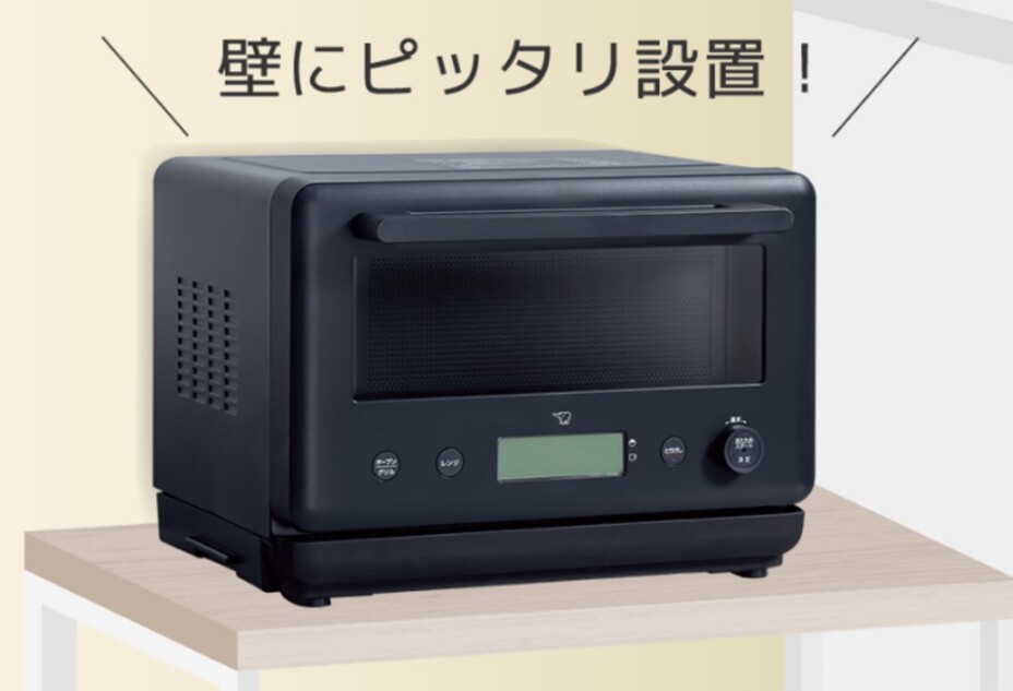 コンパクトサイズ イメージ