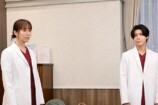 『ファーストクライ』と親の“責任の重さ”の画像