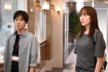 『ファーストクライ』と親の“責任の重さ”の画像