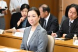 『ファーストクライ』と親の“責任の重さ”の画像