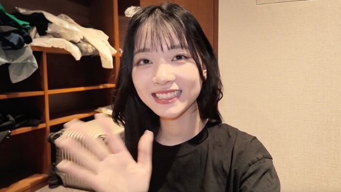 ヒカル、“交際相手の妹”を顔出しで紹介　天真爛漫な性格でファンも急増「明るくて可愛くて最強」