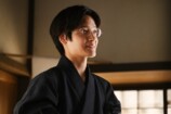 『風、薫る』第119話あらすじの画像