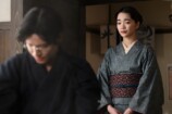 『風、薫る』第119話あらすじの画像