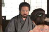 『風、薫る』はなぜ強い男性を描かないのかの画像