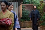 『風、薫る』亀吉再登場は何のため？の画像