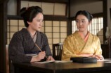 『風、薫る』亀吉再登場は何のため？の画像