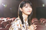 西野七瀬、役者としての“弱点”を武器にの画像