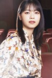 西野七瀬、役者としての“弱点”を武器にの画像