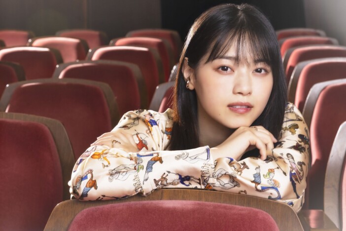 西野七瀬、役者としての“弱点”を武器に変えて　「一つ乗り越えられた感覚があった」