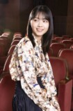 西野七瀬、役者としての“弱点”を武器にの画像