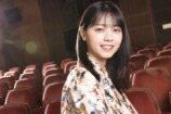 西野七瀬、役者としての“弱点”を武器にの画像