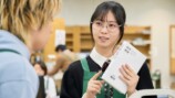 西野七瀬、役者としての“弱点”を武器にの画像