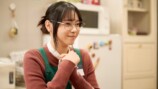 西野七瀬、役者としての“弱点”を武器にの画像