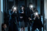 早瀬憩主演『呪いのスマホ』本予告＆場面写真の画像
