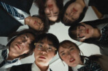 早瀬憩主演『呪いのスマホ』本予告＆場面写真の画像