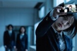 早瀬憩主演『呪いのスマホ』本予告＆場面写真の画像