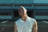 早瀬憩主演『呪いのスマホ』本予告＆場面写真の画像
