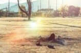 早瀬憩主演『呪いのスマホ』本予告＆場面写真の画像