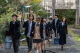 早瀬憩主演『呪いのスマホ』本予告＆場面写真の画像