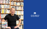佐々木俊尚「フラット読書部」開設の画像