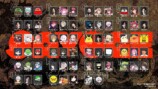 ぐちつぼ主催「サボラス」参加チームが面白いの画像