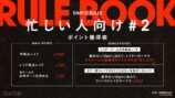 ぐちつぼ主催「サボラス」参加チームが面白いの画像