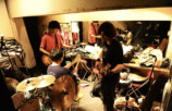 My Hair is Bad（撮影＝Masanori Fujikawa）