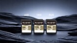 64GB・128GB・256GB