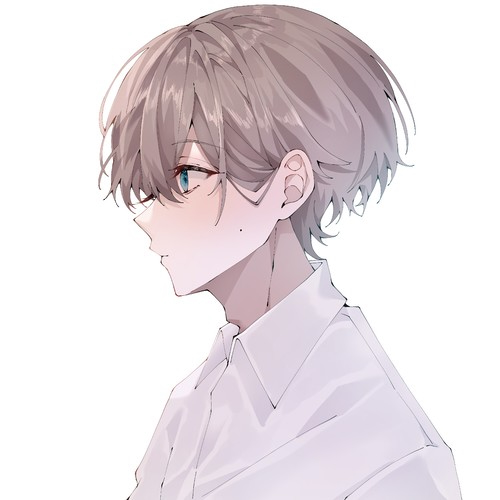 いお