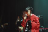 桶家