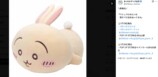 『ちいかわ』うさぎの超レア回？の画像