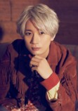 TVアニメ『dreamland』に江口拓也ら出演の画像