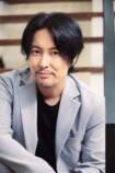 TVアニメ『dreamland』に江口拓也ら出演の画像
