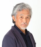 TVアニメ『dreamland』に江口拓也ら出演の画像