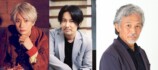 TVアニメ『dreamland』に江口拓也ら出演の画像