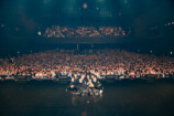ExWHYZ ライブ写真
