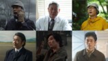 長澤まさみ、『ゴジラ-0.0』新キャストにの画像