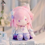 崩壊：スターレイル一番くじ第3弾9月発売の画像